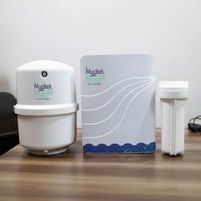 UTC - OCEAN (Under the Counter)